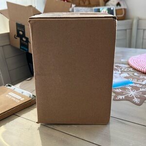 Personalized Christmas ornaments saved for spock74